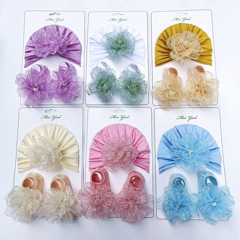 20de83439570cdd63ca9871abe6ac94