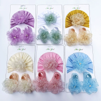 20de83439570cdd63ca9871abe6ac94