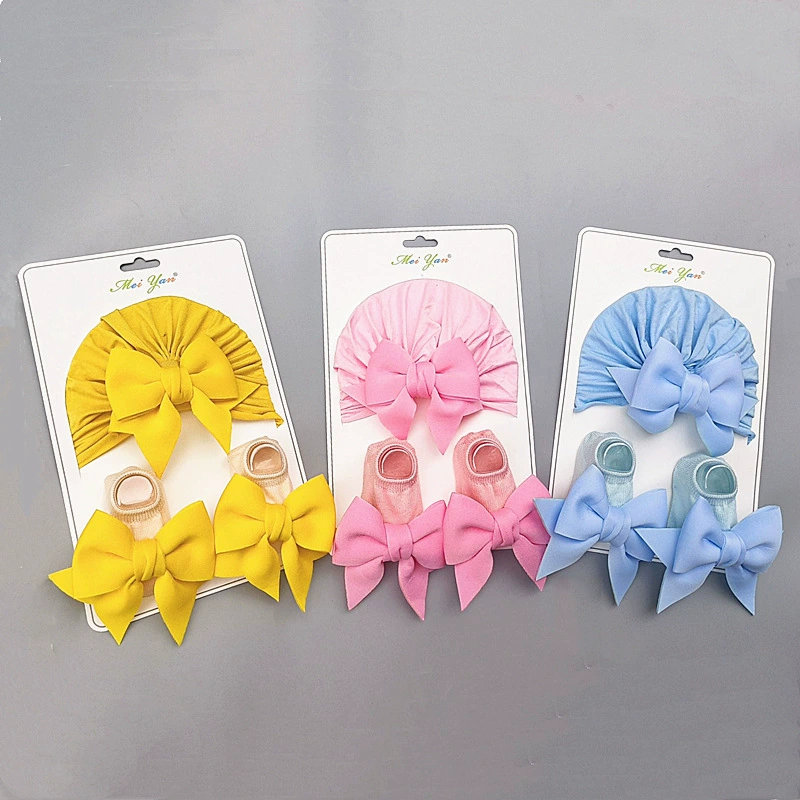 1b657c0389864ed3bd850bd993e55da