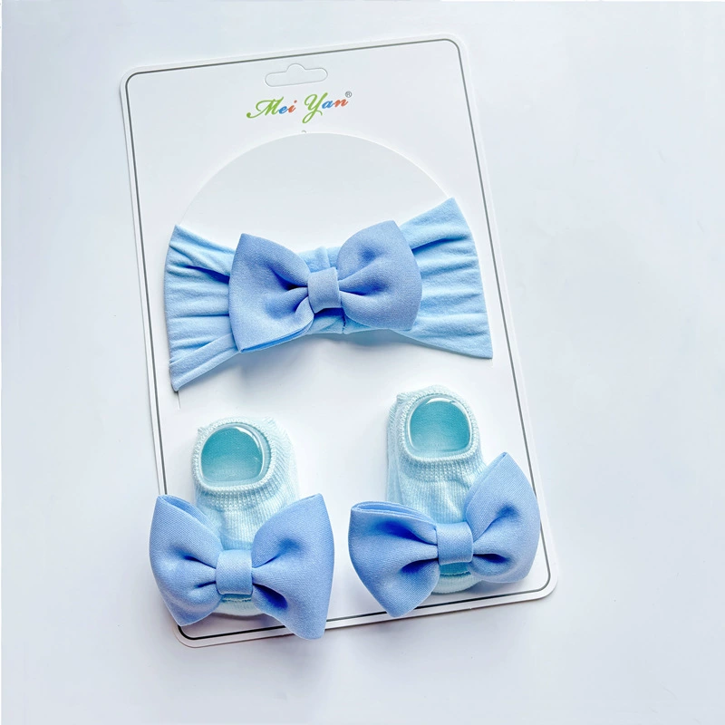 fea02c73c0fbf9f478dad0f602a9d96