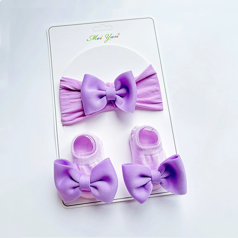 ed7f2a85d652757d29e3d5d410476bb