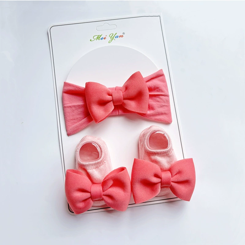 4e00e4d5dc8f87282259a9a5542590a