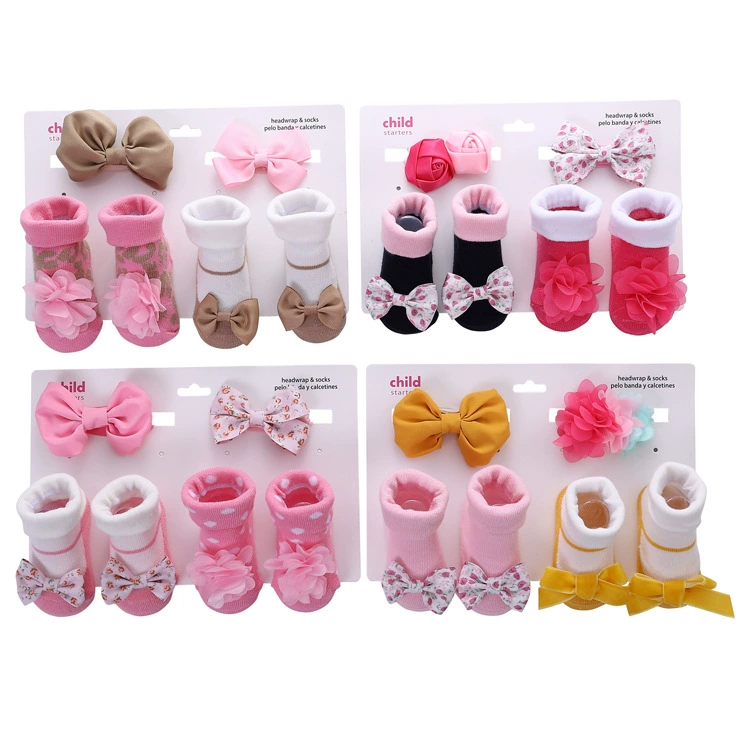 5a21fab2271af2104b62717e4103bea