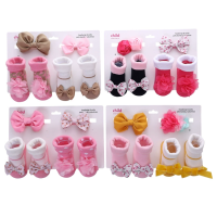 5a21fab2271af2104b62717e4103bea