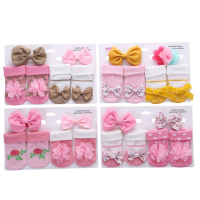 0de7b97dc389a655ac6618ac18ef8be