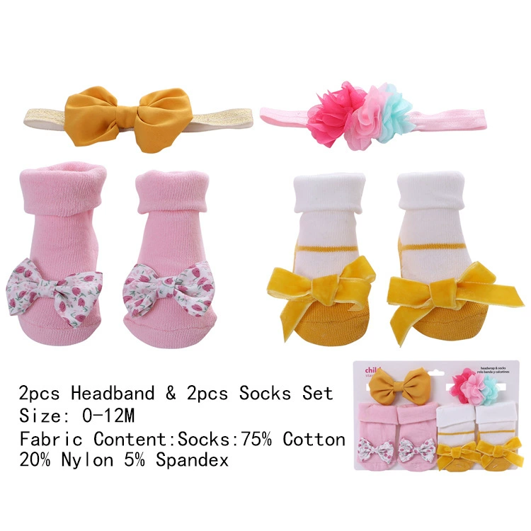 3963d7494674dfdd796f5e80fc66b0d