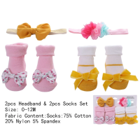 3963d7494674dfdd796f5e80fc66b0d