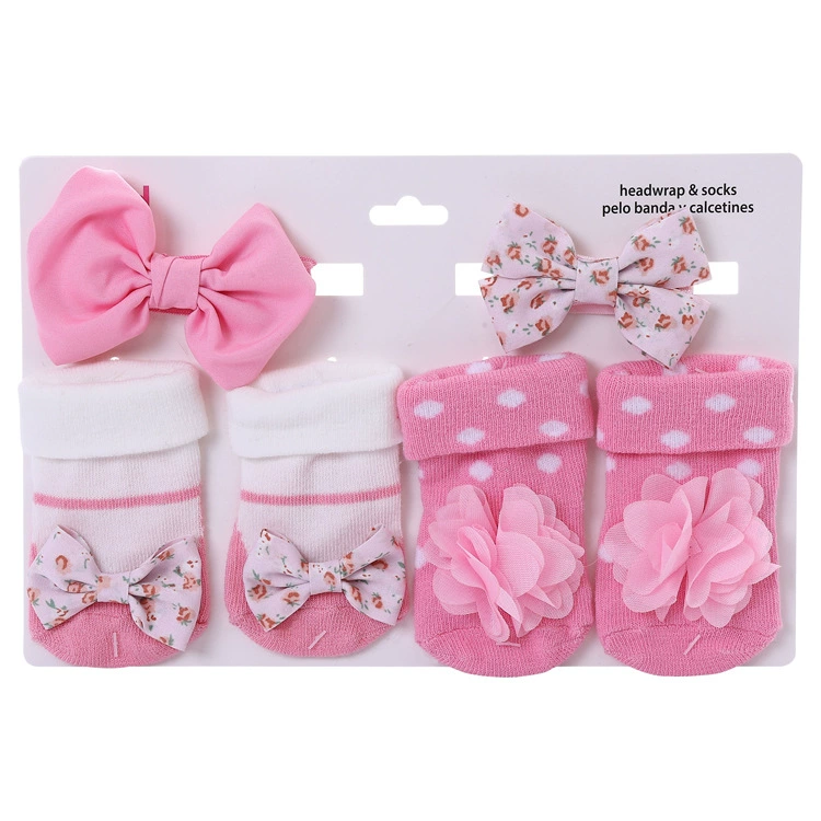 49bde202ab71d269eafe7e3cbe398aa