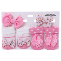 49bde202ab71d269eafe7e3cbe398aa