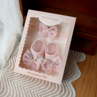 6ce346cee4e7845451e6e9edaad3f27