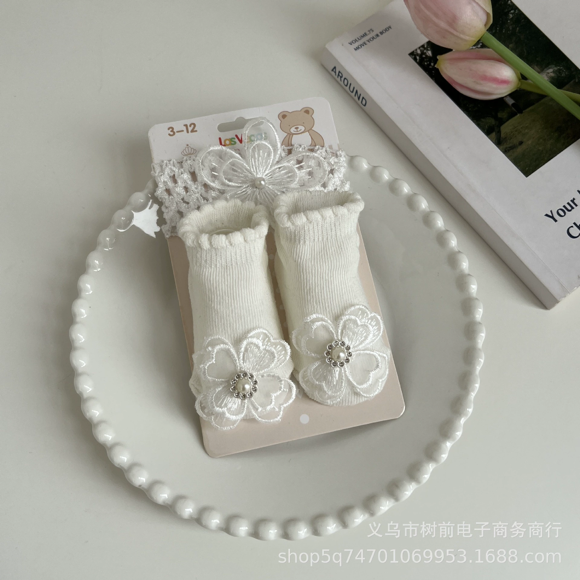 8a4ddf63399586766d04cc412827ecd