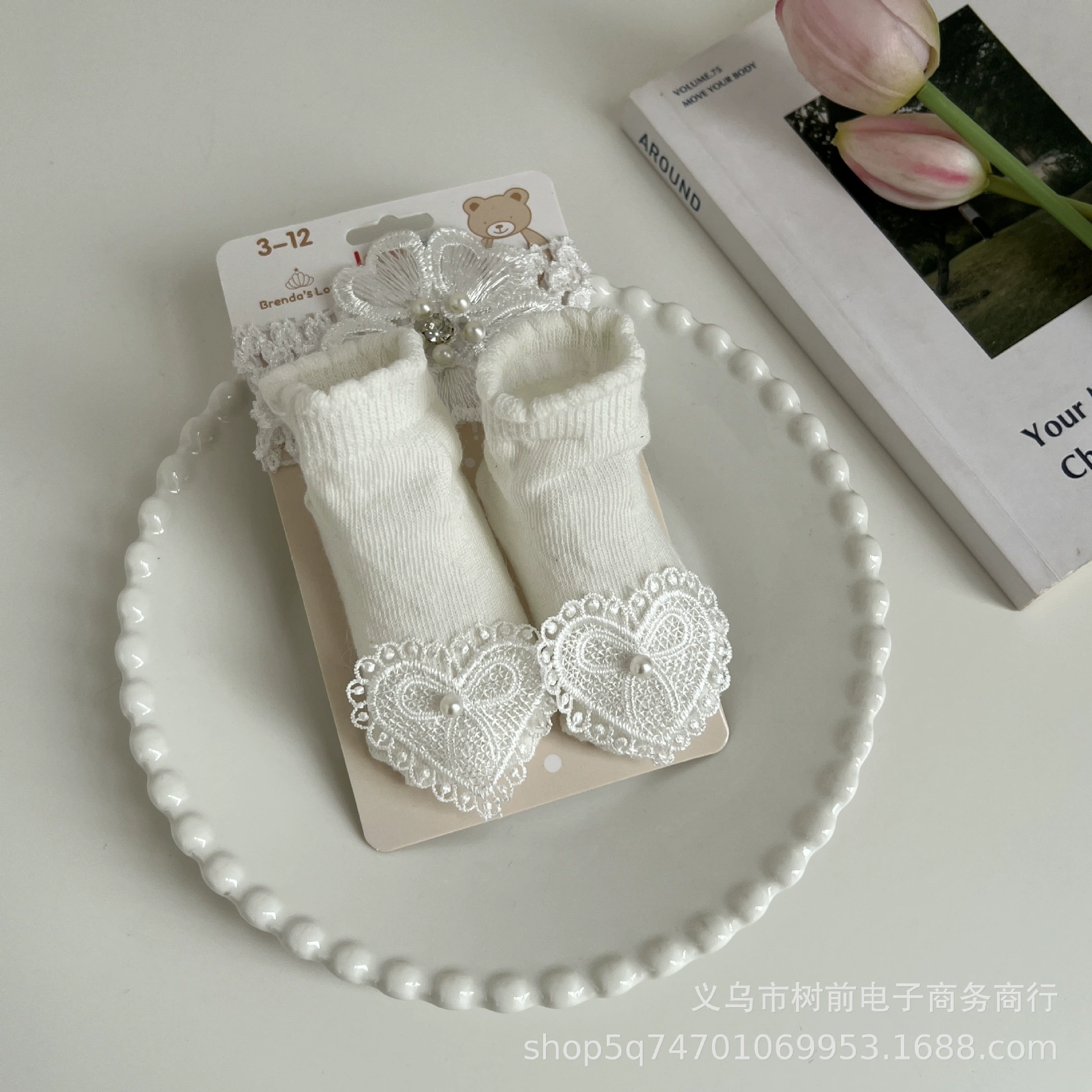 f8b1d4009acbf1fc6022b59c7750017