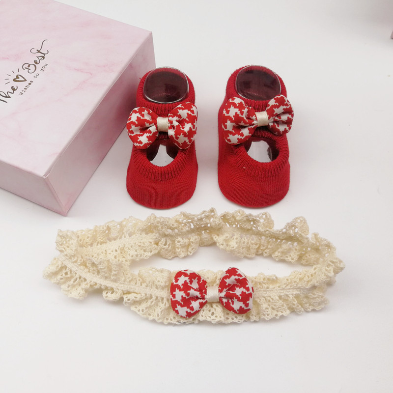 O1CN01C5suMk1FMDgAmqJHX_!!1714280472-0-cib