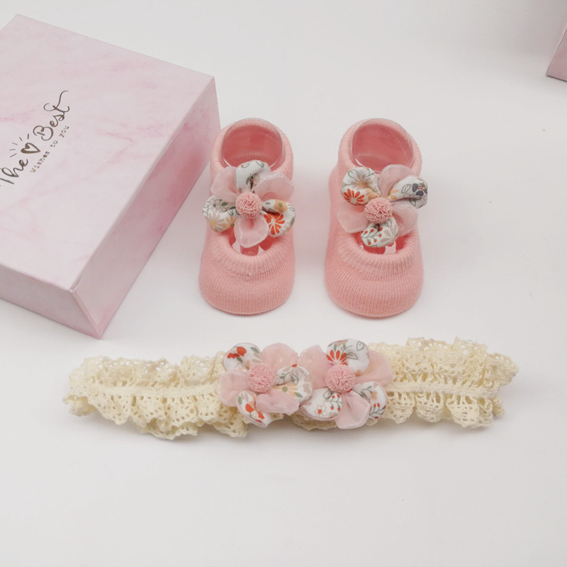 O1CN01inE7Gl1FMDgBUpJU0_!!1714280472-0-cib