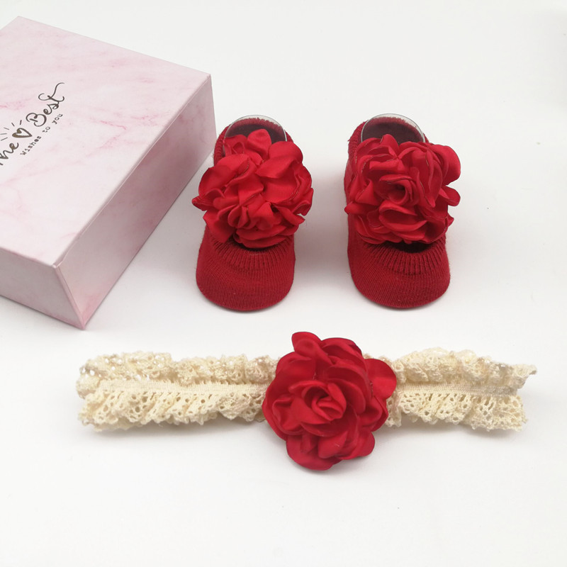 O1CN01F8UY5Z1FMDfvOJV6z_!!1714280472-0-cib