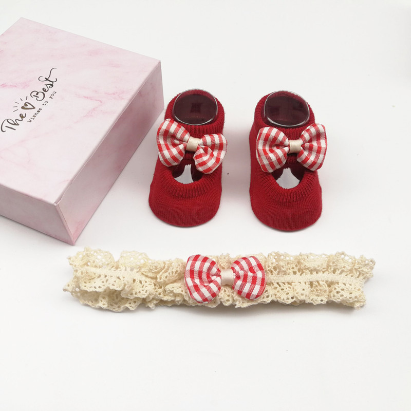 O1CN01qI8J8B1FMDg9bafZk_!!1714280472-0-cib