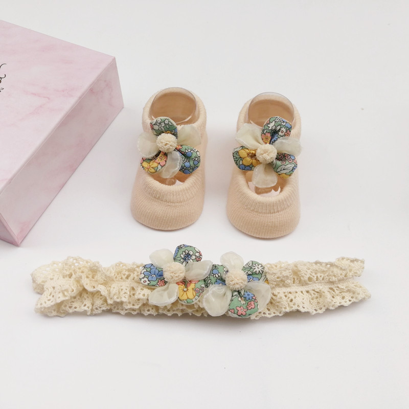 O1CN01Oylcl61FMDg1kpJZl_!!1714280472-0-cib