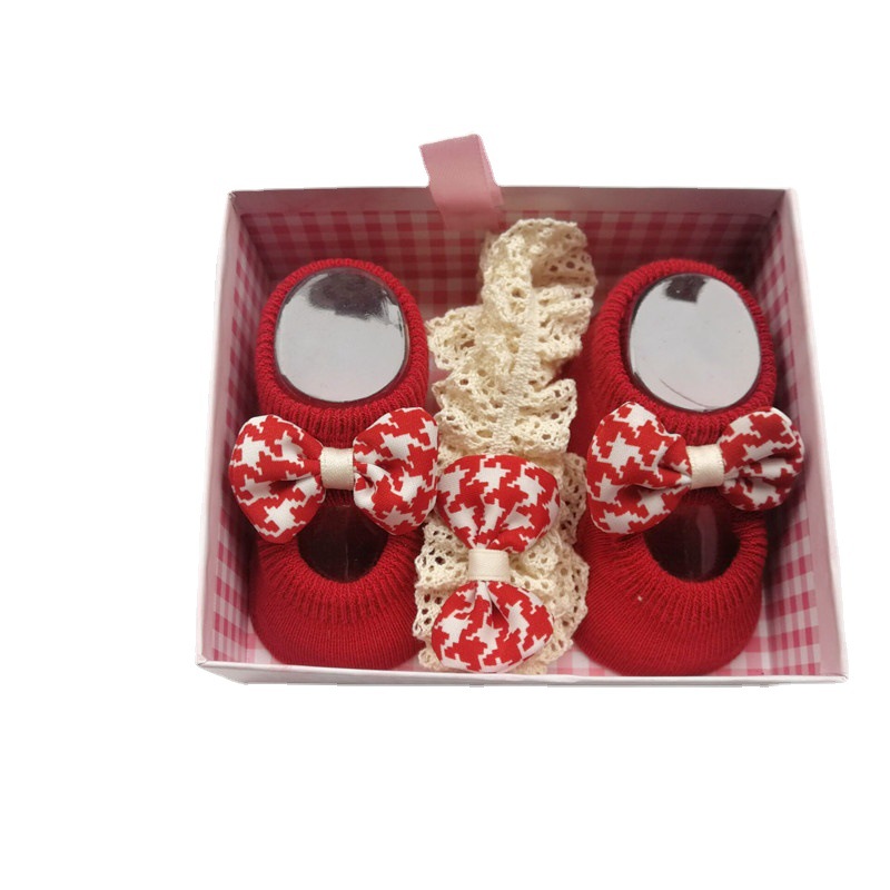 O1CN01LsWqde1Bs2jZLmKEZ_!!0-0-cib