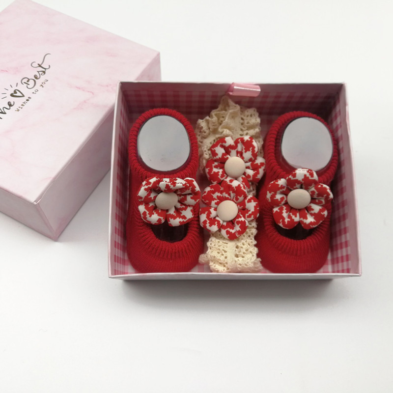 O1CN017EV23K1FMDgCaXdHq_!!1714280472-0-cib