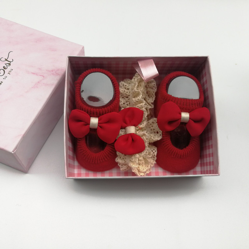 O1CN01cTok0u1FMDgCaWcxH_!!1714280472-0-cib