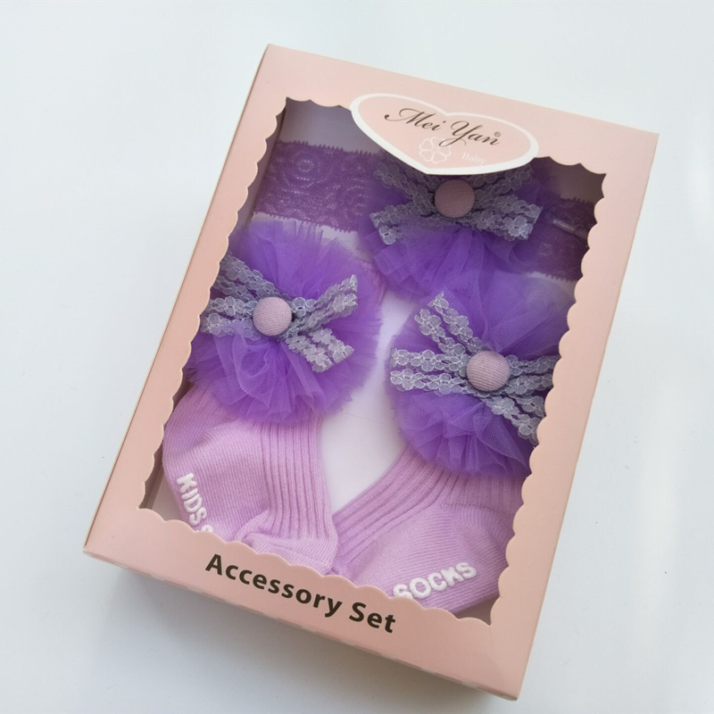 O1CN011wIHkR1FMDcAE4BrZ_!!1714280472-0-cib