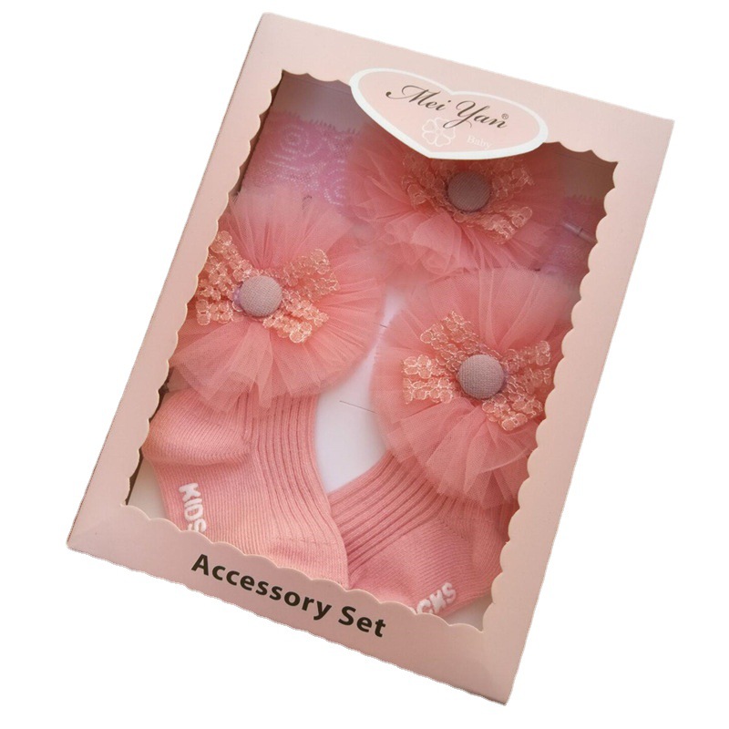 O1CN01zetRAV1Bs2feC0nPg_!!0-0-cib