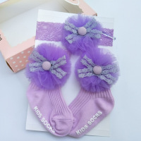 O1CN01iJySqT1FMDc5wY1Df_!!1714280472-0-cib