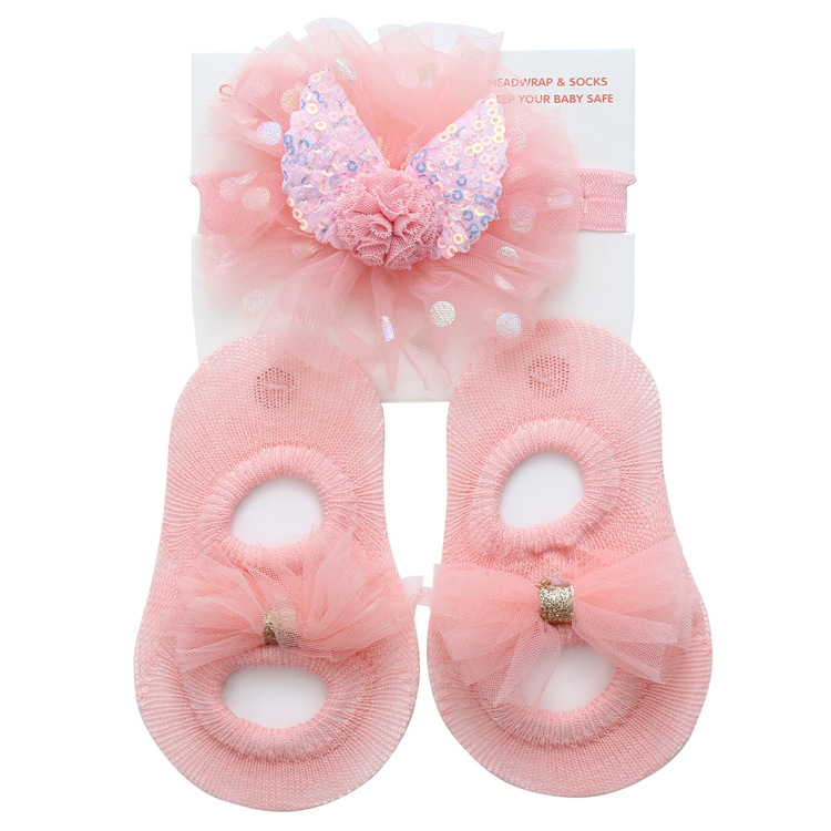 O1CN01Q4qccP2A3pr8etMLt_!!3696118148-0-cib