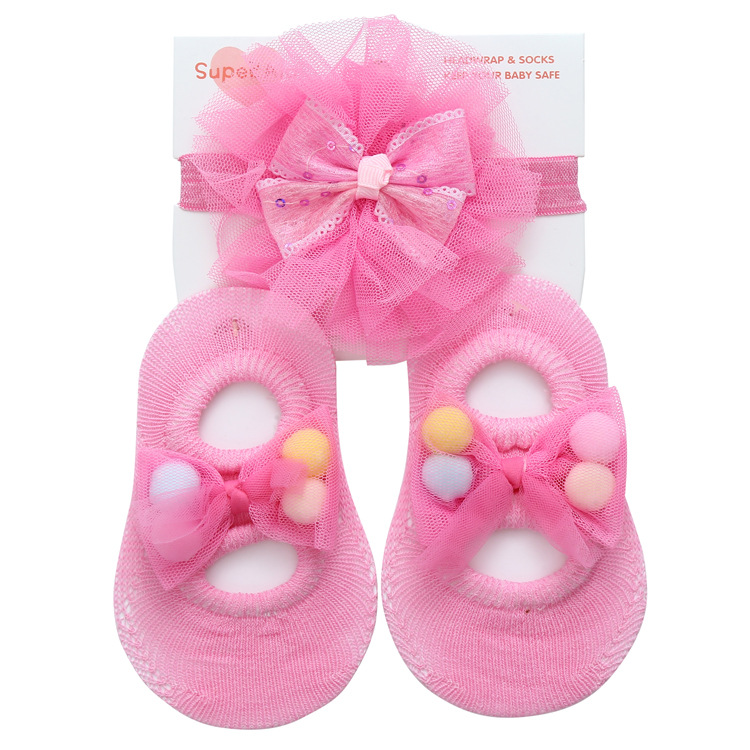 O1CN018mGoOt2A3pr0edtob_!!3696118148-0-cib