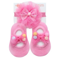 O1CN018mGoOt2A3pr0edtob_!!3696118148-0-cib