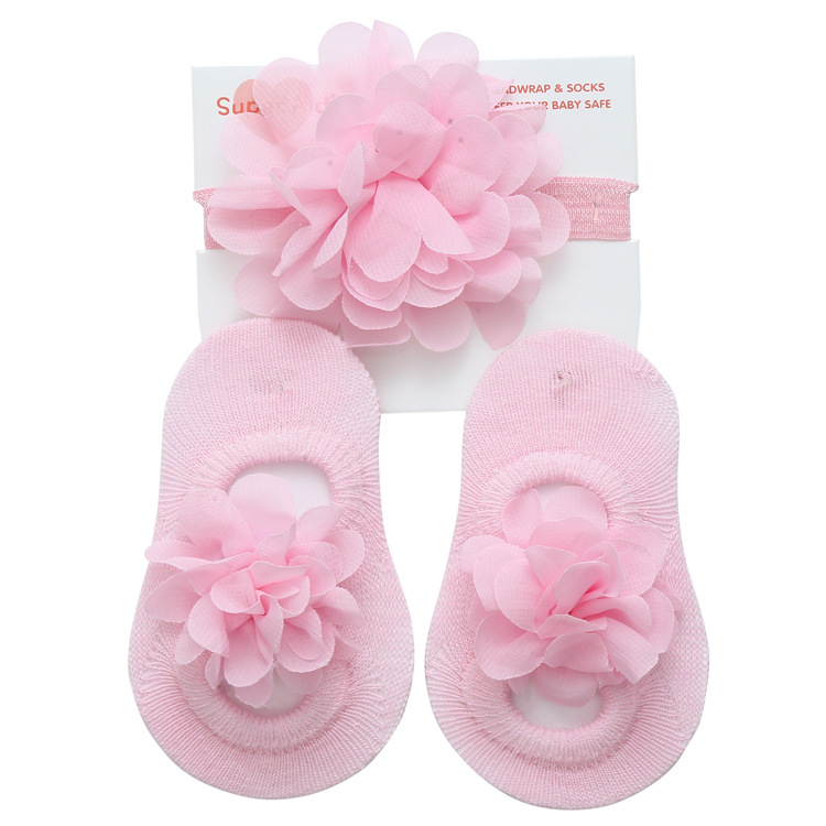 O1CN01ojGqZp2A3pqrgUbHN_!!3696118148-0-cib