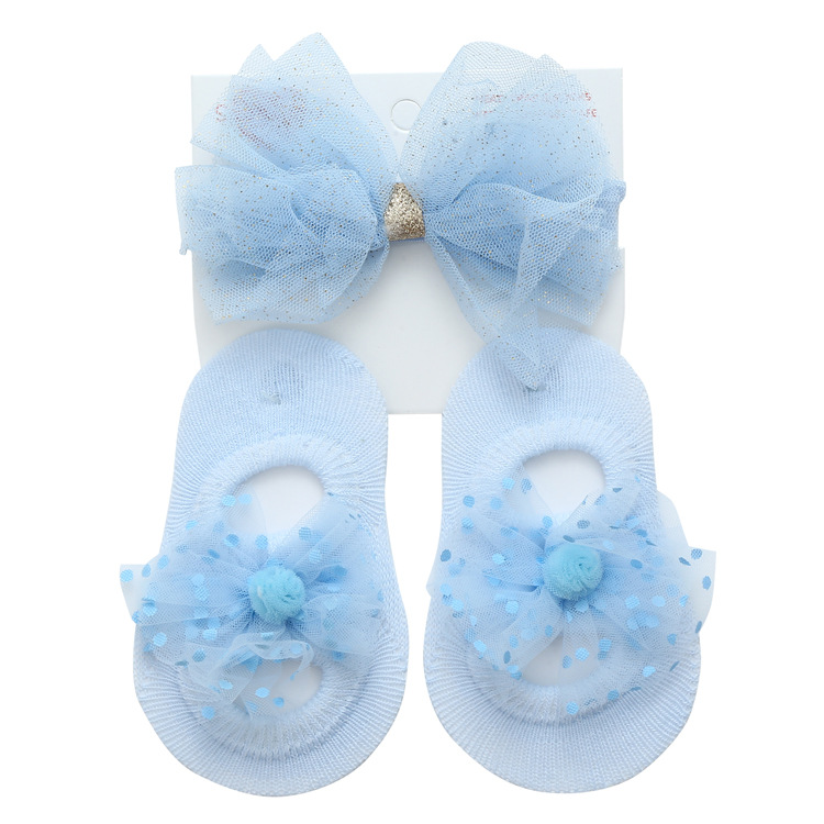 O1CN01ooWGsa2A3pr59IYgs_!!3696118148-0-cib