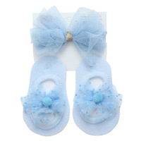 O1CN01ooWGsa2A3pr59IYgs_!!3696118148-0-cib