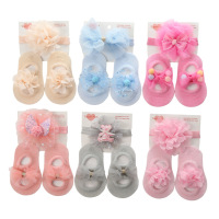 O1CN013MVlXb2A3pr8elyZz_!!3696118148-0-cib