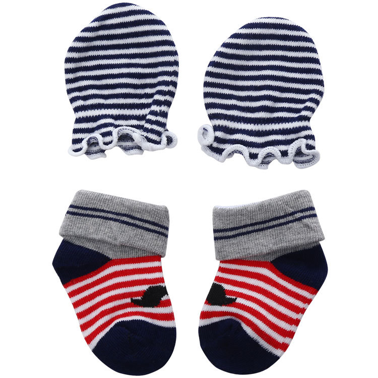 16575235280_1536121285