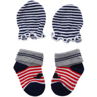 16575235280_1536121285