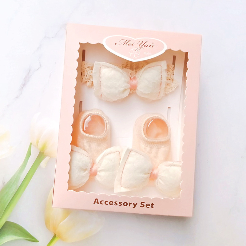 O1CN01eV7i0l1FMDqQyzrOi_!!1714280472-0-cib-1