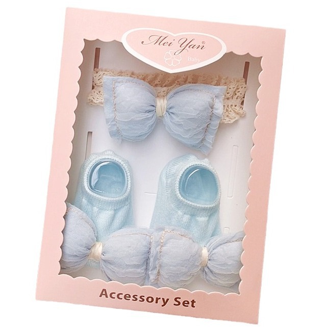 O1CN01lPynTn1FMDqOWeeFj_!!1714280472-0-cib