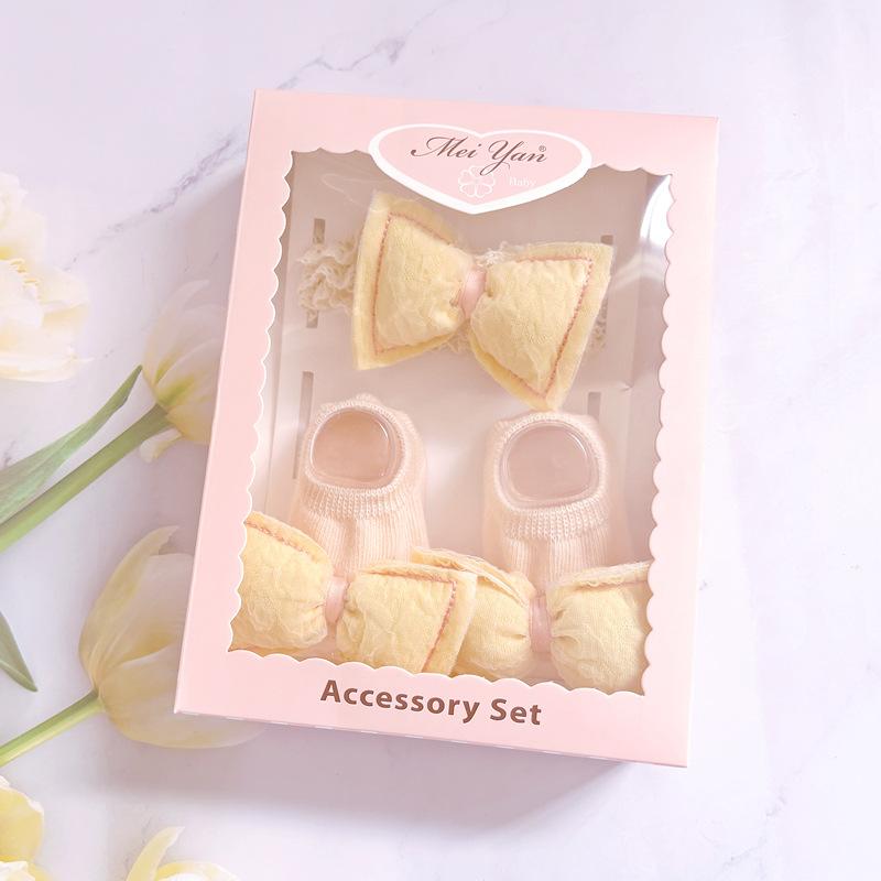 O1CN01LG8Guz1FMDyDTUKV7_!!1714280472-0-cib