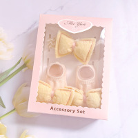 O1CN01LG8Guz1FMDyDTUKV7_!!1714280472-0-cib