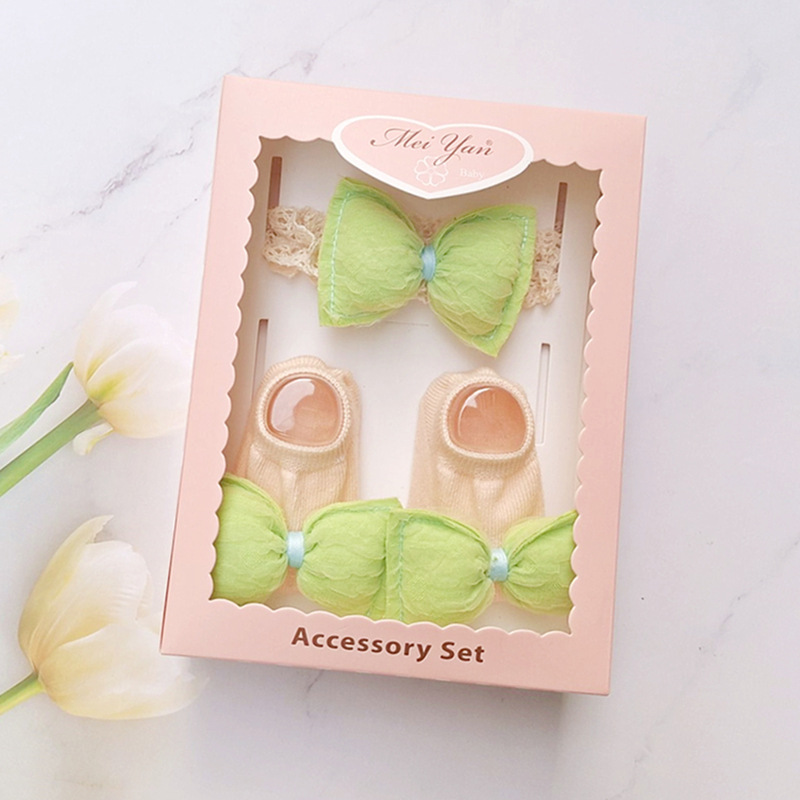 O1CN01vZ5h1F1FMDqT3WznS_!!1714280472-0-cib