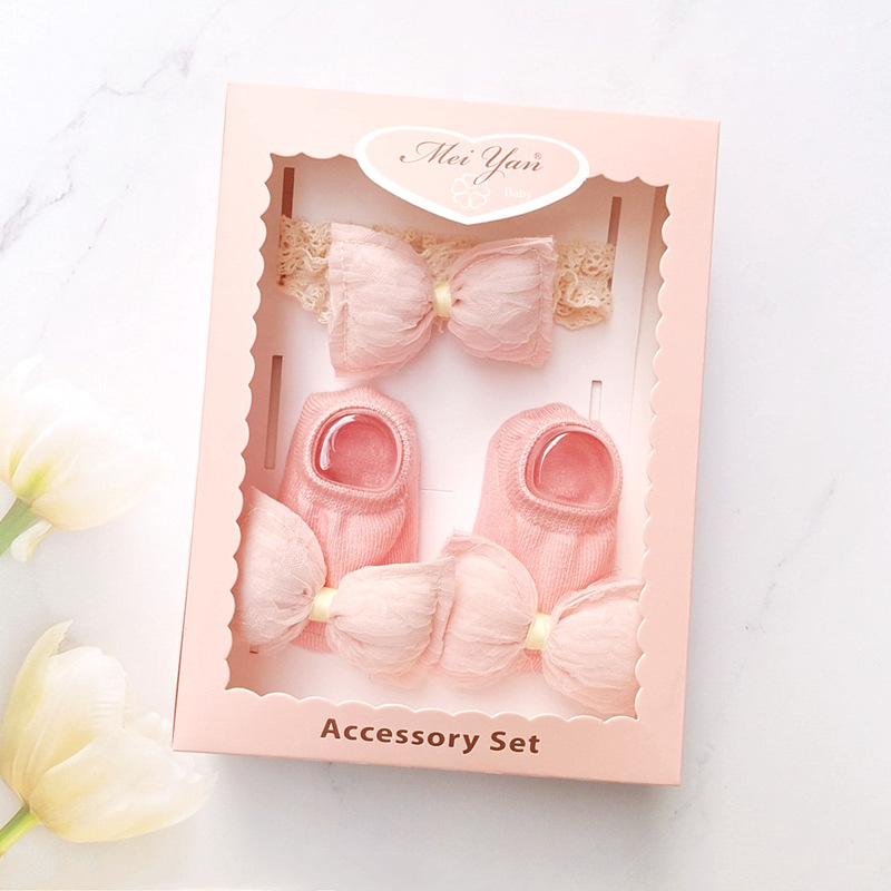 O1CN012SrnvU1FMDqQzpxil_!!1714280472-0-cib