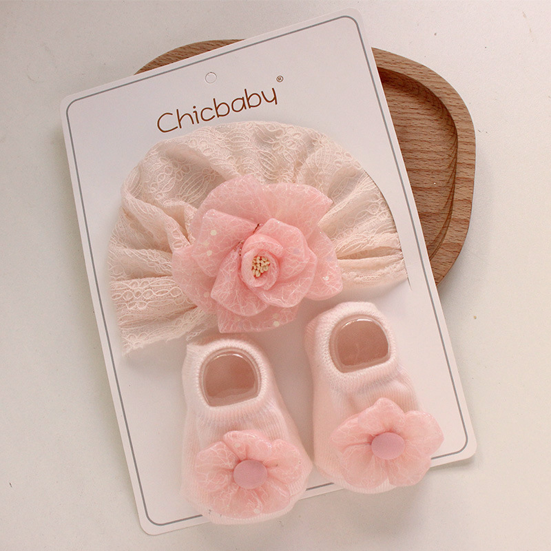 O1CN01Xmqi9H1Tan7r6RkLg_!!2819142399-0-cib