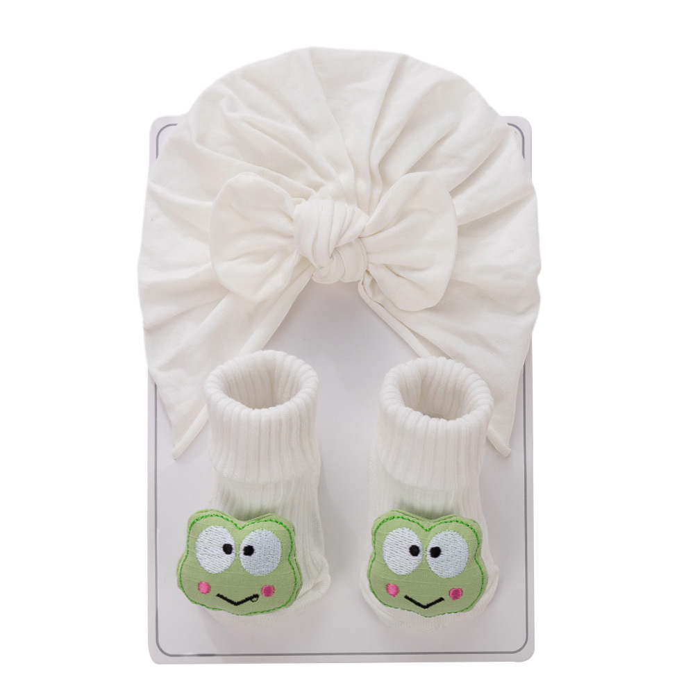 O1CN01vbde6R1GZnGJCJ7Ds_!!1093410637-0-cib