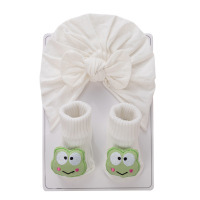 O1CN01vbde6R1GZnGJCJ7Ds_!!1093410637-0-cib