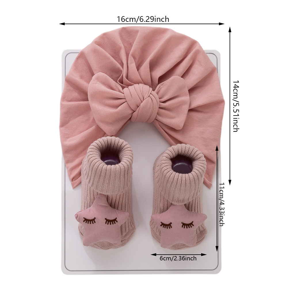 O1CN01VjBH7R1GZnGM0dAQ5_!!1093410637-0-cib