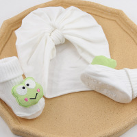 O1CN01FxAqDI1GZnGJBsb2H_!!1093410637-0-cib