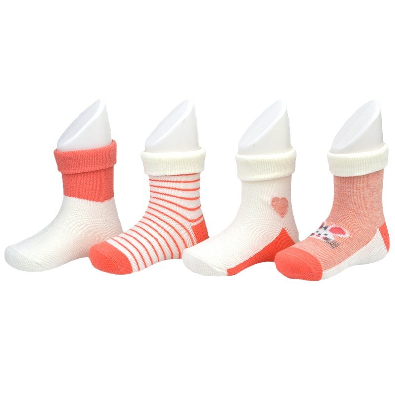 O1CN01YHiuk61PV3hd5oLM8_!!995641845-0-cib