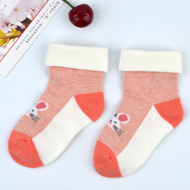 O1CN01UgVlo31PV3hZY9lBf_!!995641845-0-cib