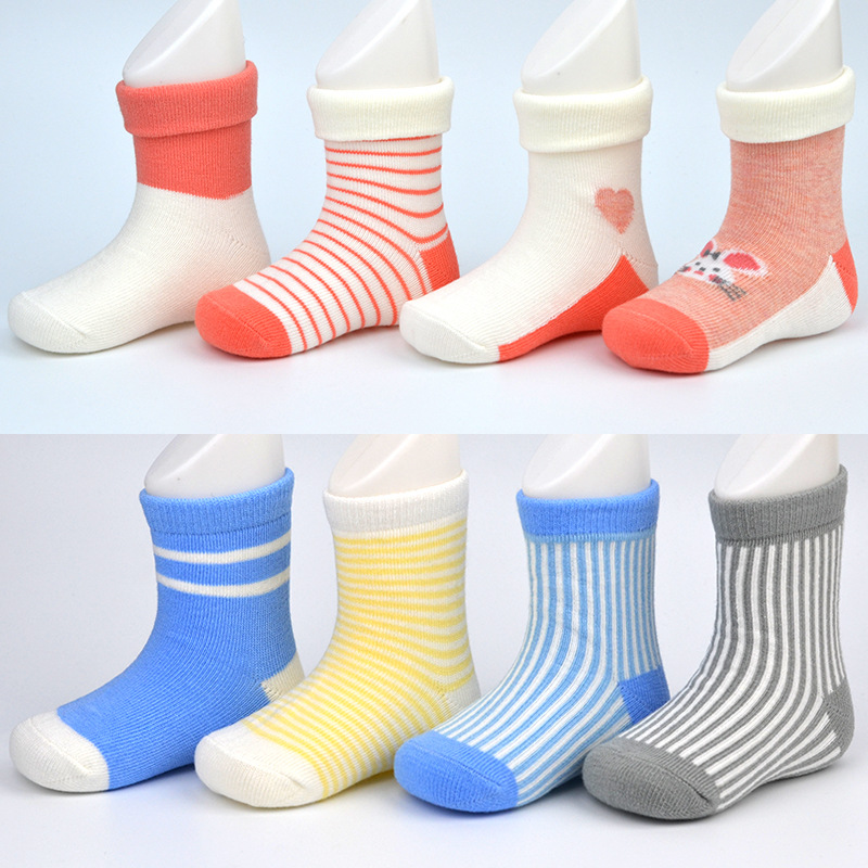 14194148686_528390087